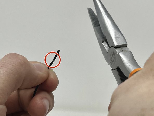 Voluas VL001 USB Replacement: crwdns2935265:08crwdnd2935265:02crwdnd2935265:03crwdne2935265:0