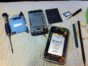 crwdns2886502:0dawndoriscrwdne2886502:0