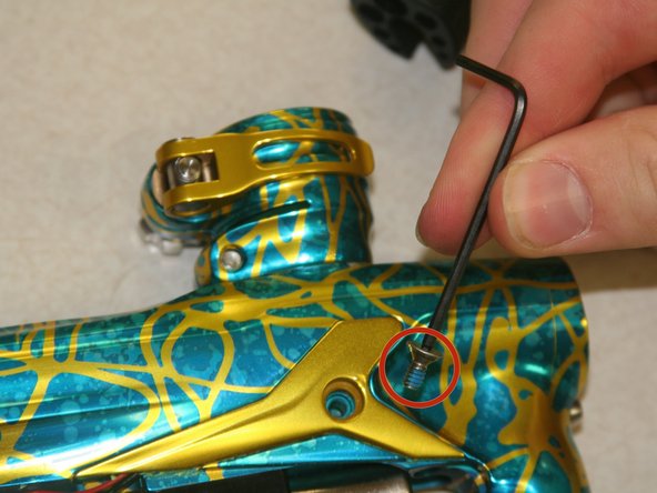 Planet Eclipse Geo3 Eyes Replacement: crwdns2935265:09crwdnd2935265:02crwdnd2935265:03crwdne2935265:0