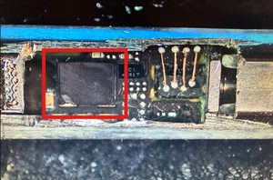Block Image