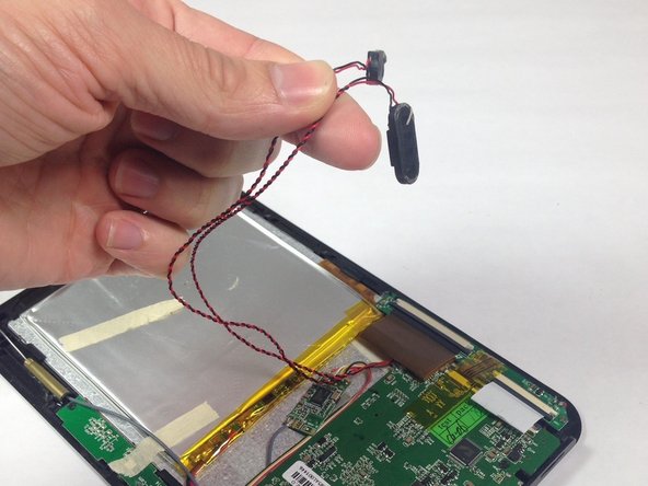 Ematic eGlide 4 Motherboard Replacement: crwdns2935265:03crwdnd2935265:02crwdnd2935265:02crwdne2935265:0