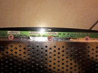 Cisco 878 Integrated Services Router Teardown
