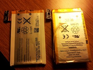 crwdns2886502:0dennyjiuncrwdne2886502:0