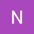 Nestor Solorio's profile