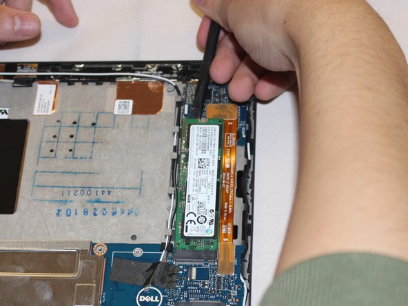 Dell Latitude 7350 Touch Screen Replacement: crwdns2935265:05crwdnd2935265:02crwdnd2935265:03crwdne2935265:0