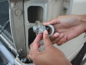 Step 5 · photo 1