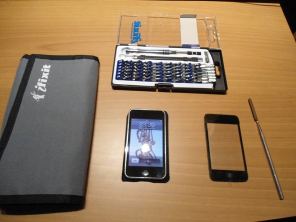 crwdns2853021:0crwdne2853021:0