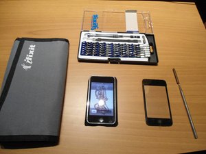 crwdns2886502:0joseab10crwdne2886502:0