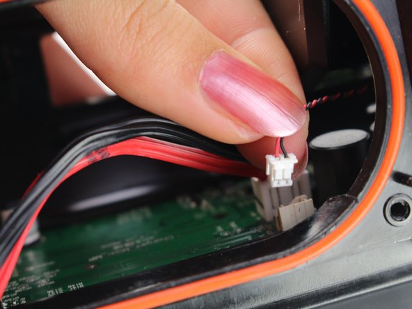 JBL Charge 4 Motherboard Replacement: crwdns2935265:017crwdnd2935265:02crwdnd2935265:02crwdne2935265:0