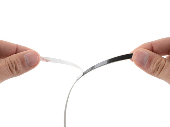 HP 15-dy RAM Replacement, Reassembly information: crwdns2935265:06crwdnd2935265:02crwdnd2935265:03crwdne2935265:0