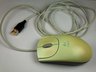 Logitech MBJ58 Mouse Troubleshooting