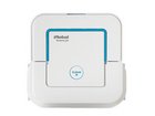 iRobot Braava Jet 244