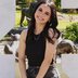 crwdns2933455:0ashleigh baileycrwdne2933455:0
