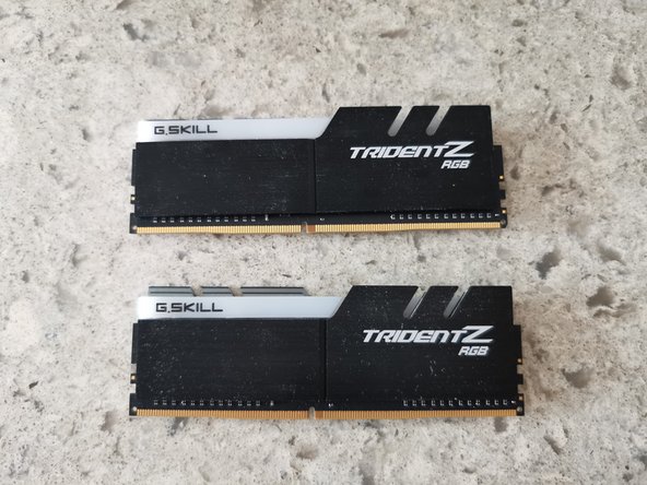 How to Fix a Connection Problem With A Gaming Monitor and Desktop Computer: step 7, image 2 of 3