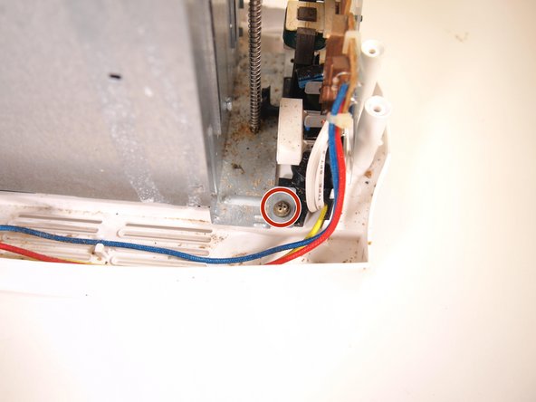 Kitchen Gourmet 2-Slice Cool Touch W14A4694: crwdns2935265:05crwdnd2935265:02crwdnd2935265:03crwdne2935265:0