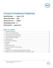 dell-inspiron-7773,p30e,p30e00.pdf