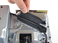 How to Replace the Thermal Putty & Thermal Paste in your Xbox Series X