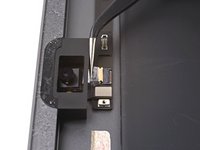 iPad 9 Front Camera Replacement