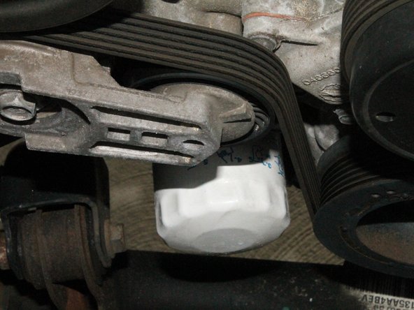 2007-2012 Jeep Wrangler Oil Change: crwdns2935265:08crwdnd2935265:02crwdnd2935265:02crwdne2935265:0