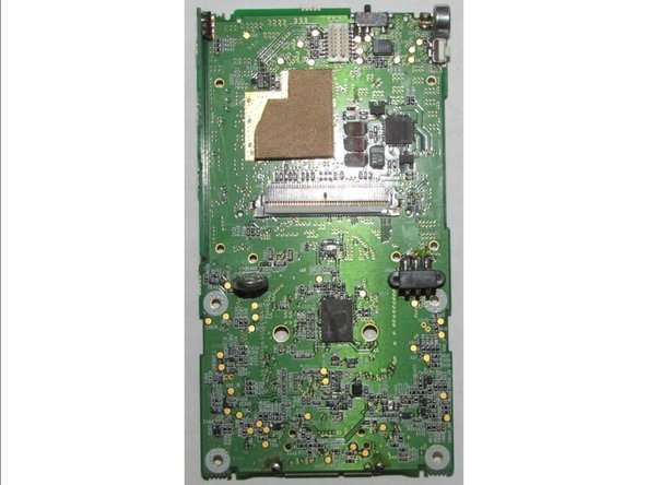 ジャンク アイリバー i H10 Jr 512MB 壊れています ジャンク アイリバー iriver H10 Jr 512MB 壊れています - メルカリ