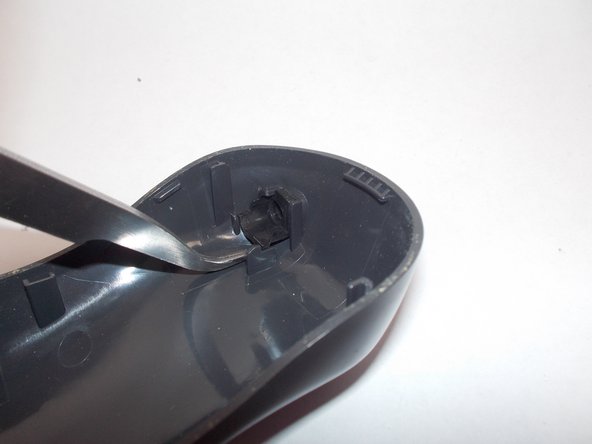 Uniden EXP 371 Antenna Replacement, Antenna: crwdns2935265:05crwdnd2935265:02crwdnd2935265:02crwdne2935265:0