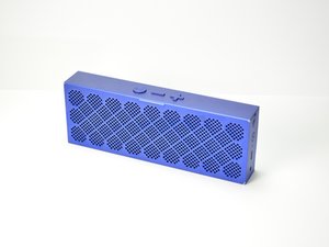 Jawbone MINI JAMBOX