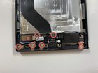 Razer Phone Charging Port Replacement