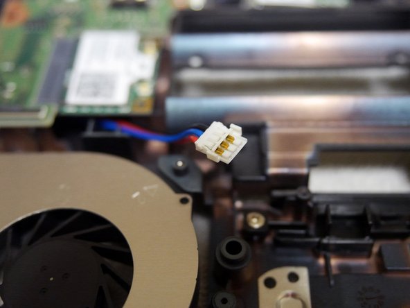 Fujitsu T902 Teardown: crwdns2935265:019crwdnd2935265:02crwdnd2935265:03crwdne2935265:0