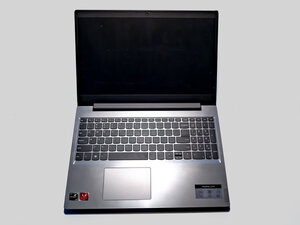 Lenovo IdeaPad L340-15API