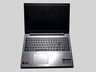 Lenovo IdeaPad L340-15API