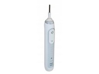 Braun Oral-B Type 3771