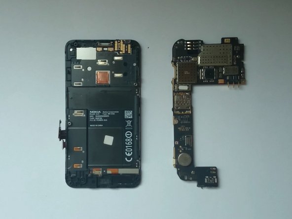 Nokia Lumia 620 LCD Display, Touch screen Glass: crwdns2935265:06crwdnd2935265:03crwdnd2935265:03crwdne2935265:0
