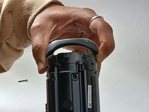 JBL Flip 5 Charging Port Replacement: crwdns2935265:06crwdnd2935265:03crwdnd2935265:03crwdne2935265:0