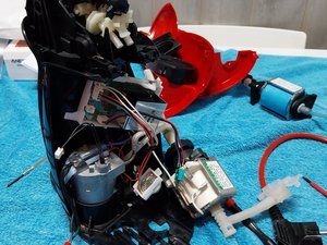 crwdns2886502:0Carlos López (España - Spain)crwdne2886502:0