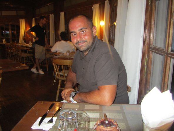 crwdns2853021:0crwdne2853021:0