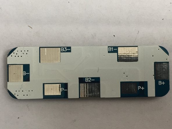 Rollei 6000/6008 Battery LiFePO4 Replacement: crwdns2935265:06crwdnd2935265:02crwdnd2935265:03crwdne2935265:0