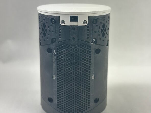 Sonos Era 100 Power Socket Replacement: crwdns2935265:04crwdnd2935265:02crwdnd2935265:02crwdne2935265:0