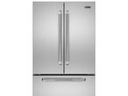Jenn-Air Refrigerator JCB2488MT*0*