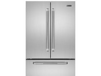 Jenn Air Refrigerator Parts