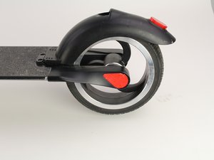 Hover 1 dynamo electric best sale scooter parts