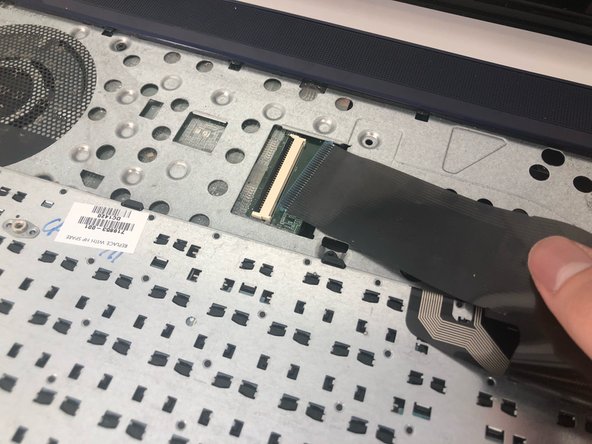 HP Pavilion 15-n232nr Hard Drive Replacement: crwdns2935265:06crwdnd2935265:03crwdnd2935265:03crwdne2935265:0