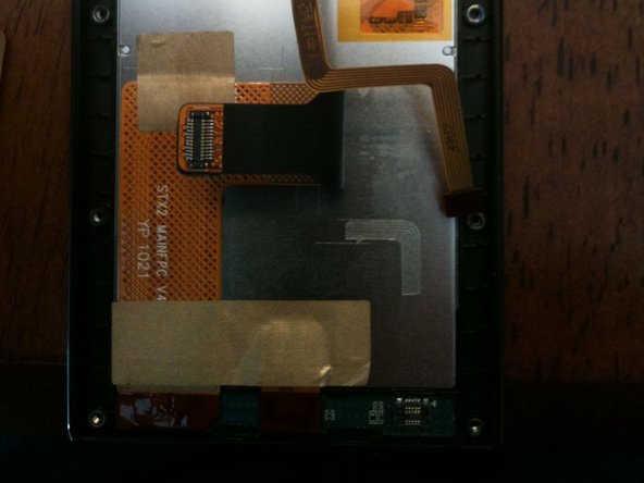 Step image