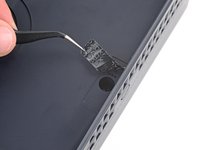 PlayStation 5 Pro USB-C Board Replacement