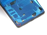 How to Replace the Screen Adhesive for Your Google Pixel 7