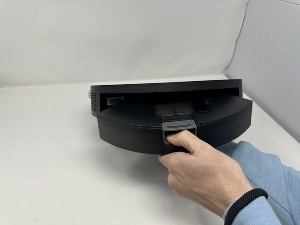 iRobot Roomba Essential Robot Filter Replacement, Filter: crwdns2935265:01crwdnd2935265:02crwdnd2935265:03crwdne2935265:0