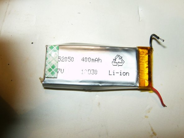 scala rider Q2 multiSet battery replacement: crwdns2935265:09crwdnd2935265:02crwdnd2935265:03crwdne2935265:0