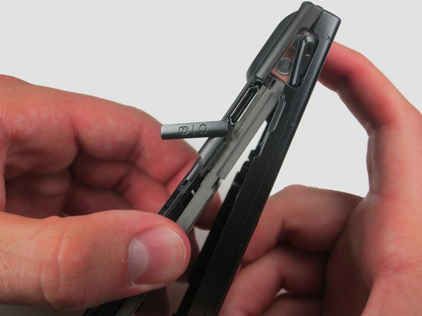 Samsung Ace Back Speakers Replacement: crwdns2935265:07crwdnd2935265:02crwdnd2935265:02crwdne2935265:0