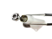AirPods Teardown