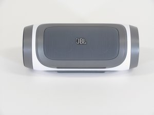 JBL Charge Fehlerbehebung