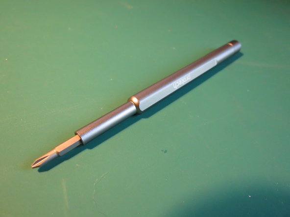 Kogan RGB Mechanical Keyboard Teardown, Remove Screws: crwdns2935265:02crwdnd2935265:02crwdnd2935265:03crwdne2935265:0